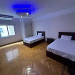 كمباوند الخليج