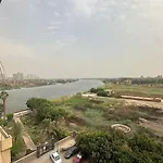 كمباوند الخليج