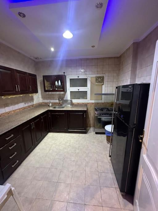 كمباوند الخليج Apartment Cairo